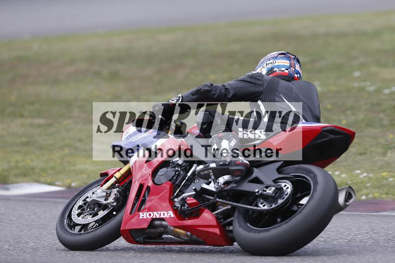 /30 27.07.2026  Dunlop Ride und Test Day ADR/Gruppe rot schnell/59